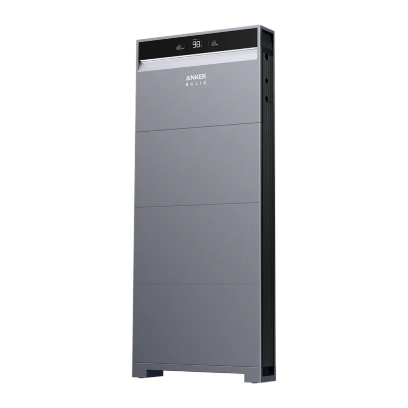 ANKER SOLIX ASOX-H10K-3xB5