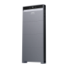 ANKER SOLIX ASOX-H10K-3xB5
