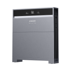 ANKER SOLIX ASOX-H3.68K-1xB5