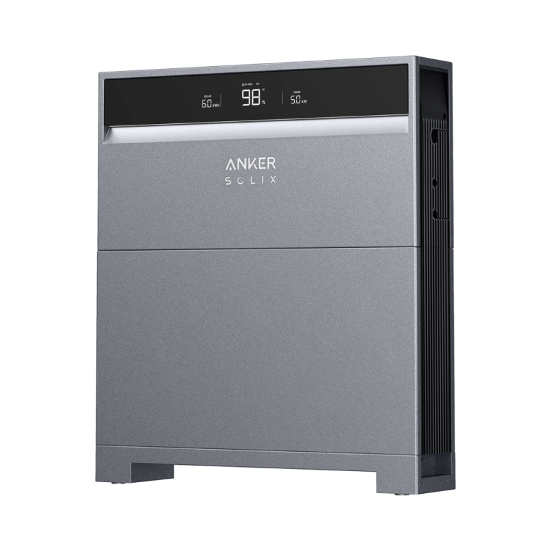 ANKER SOLIX ASOX-H3.68K-1xB5