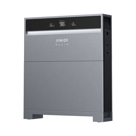 ANKER SOLIX ASOX-H3.68K-1xB5