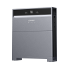 ANKER SOLIX ASOX-H3.68K-1xB5