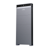 ANKER SOLIX ASOX-H3.68K-3xB5