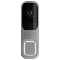 AJ-DOORBELL-4-GRE