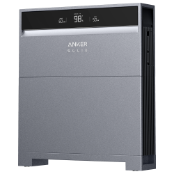 ANKER SOLIX ASOX-H6K-1xB5
