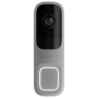 AJ-DOORBELL-4-GRE