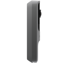 AJ-DOORBELL-4-GRE