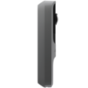 AJ-DOORBELL-4-GRE