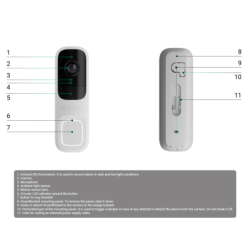 AJ-DOORBELL-4-GRE