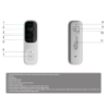 AJ-DOORBELL-4-GRE