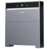 ANKER SOLIX ASOX-H8K-1xB5