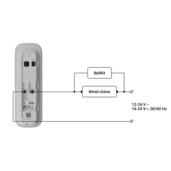 AJ-DOORBELL-4-GRE