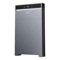 ANKER SOLIX ASOX-H8K-2xB5