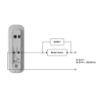 AJ-DOORBELL-4-GRE
