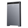 ANKER SOLIX ASOX-H8K-2xB5