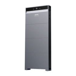 ANKER SOLIX ASOX-H8K-3xB5
