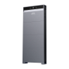 ANKER SOLIX ASOX-H8K-3xB5