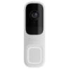 AJ-DOORBELL-4-W