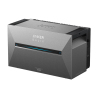 ANKER SOLIX ASOX-SOLARBANK3-E2700