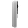 AJ-DOORBELL-4-W