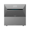 ANKER SOLIX ASOX-SOLARBANK3-E2700+1xBP2700