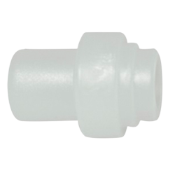 5XEP6-4-PVDF