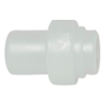 5XEP6-4-PVDF