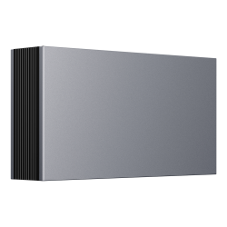ANKER SOLIX ASOX-X1-B5