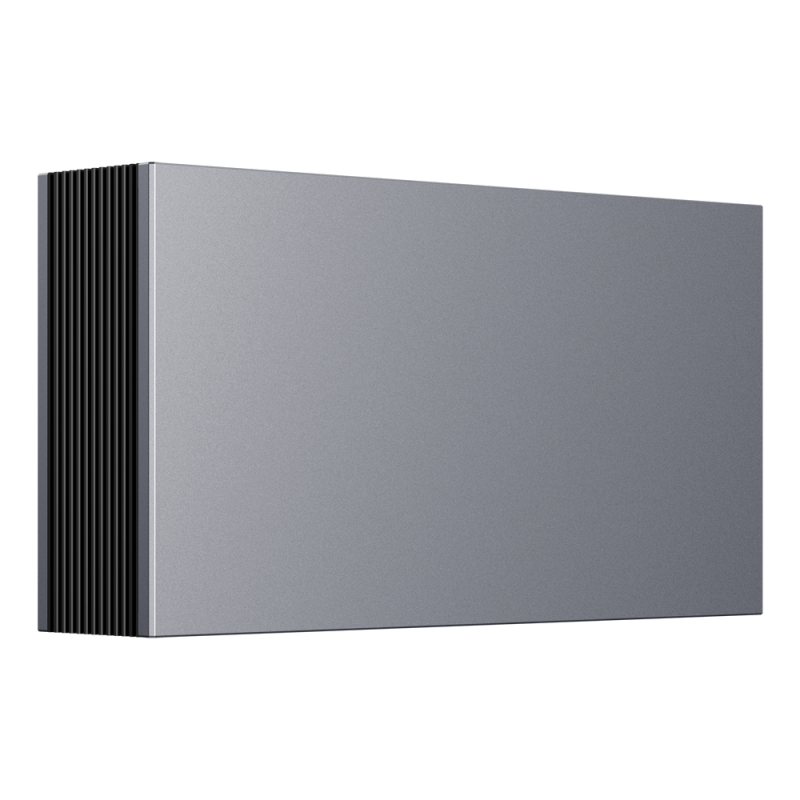 ANKER SOLIX ASOX-X1-B5