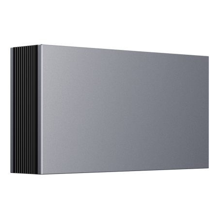 ANKER SOLIX ASOX-X1-B5