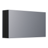 ANKER SOLIX ASOX-X1-B5