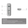 AJ-DOORBELL-4-W