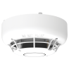 HOCHIKI ATJ-EN(WHT)