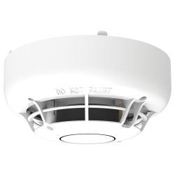 HOCHIKI ATJ-EN(WHT)SCI