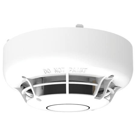 HOCHIKI ATJ-EN(WHT)SCI