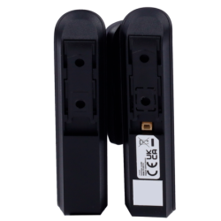 AJ-DOORPROTECT-B