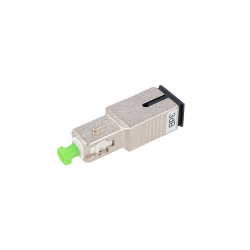 MARCA BLANCA ATT-SCAPC-05