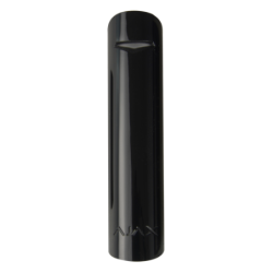 AJ-DOORPROTECT-B-DUMMY