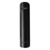 AJ-DOORPROTECT-B-DUMMY