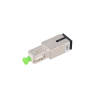 MARCA BLANCA ATT-SCUPC-05