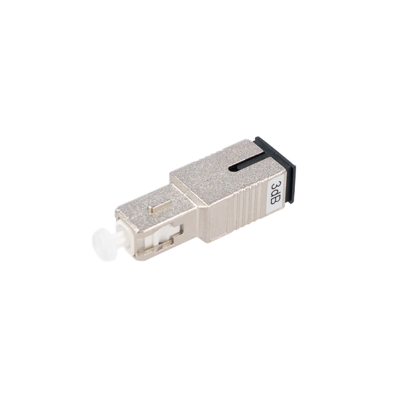 MARCA BLANCA ATT-SCUPC-10