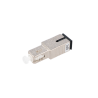 MARCA BLANCA ATT-SCUPC-10