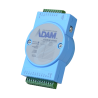 ADVANTECH ADAM-6060-B