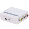 MARCA BLANCA AV-HDMI-CONVERTER