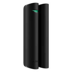 AJ-DOORPROTECT-G3-B