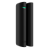 AJ-DOORPROTECT-G3-B