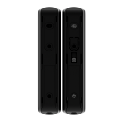 AJ-DOORPROTECT-G3-B