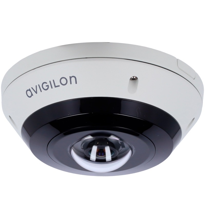 AVIGILON AVI-12.0W-H5A-FE-DO1-IR