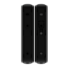 AJ-DOORPROTECT-G3-B