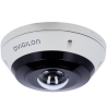 AVIGILON AVI-12.0W-H5A-FE-DO1-IR